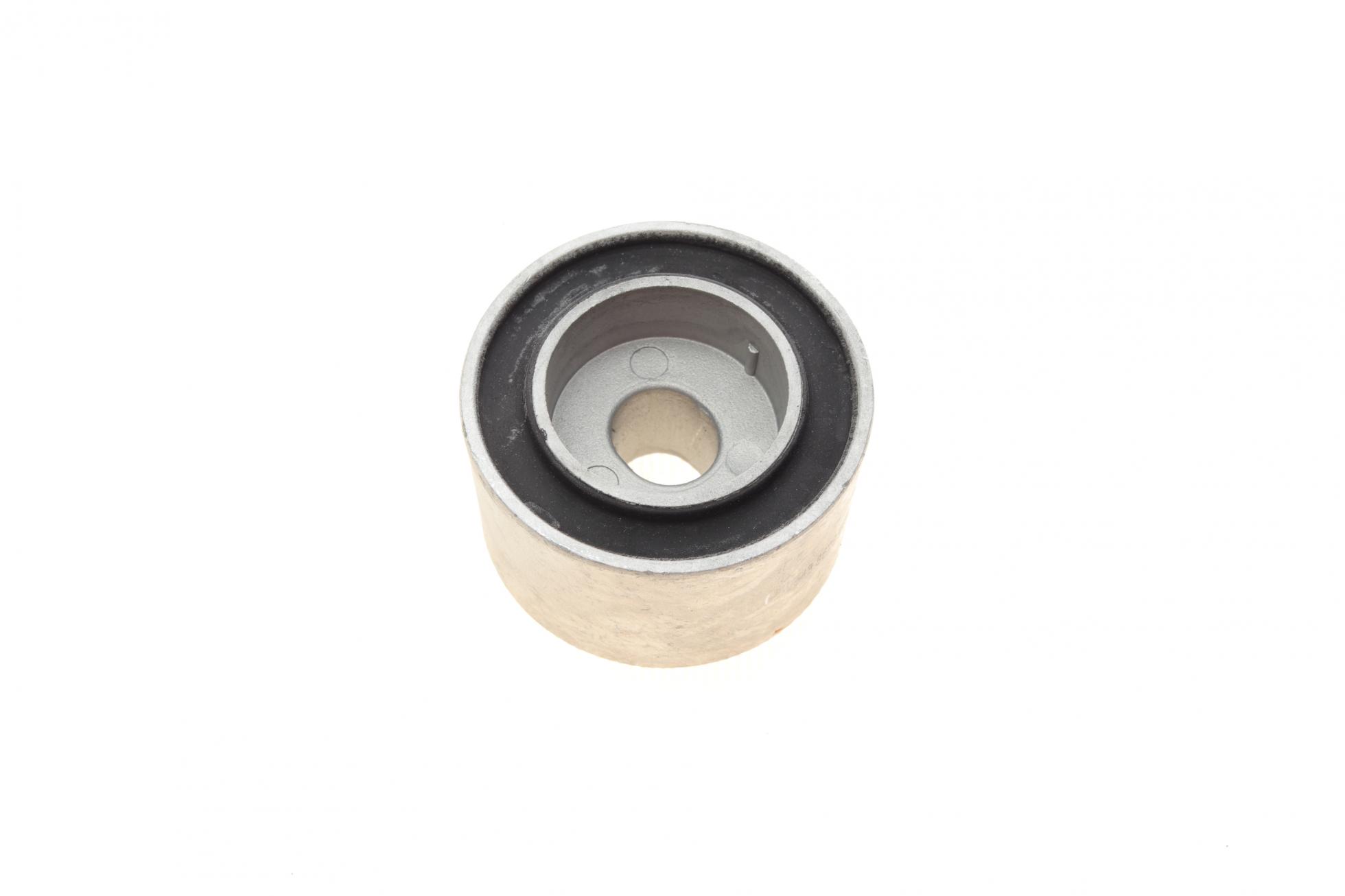 10843 FEBI BILSTEIN
